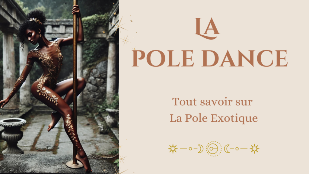 la pole exotique