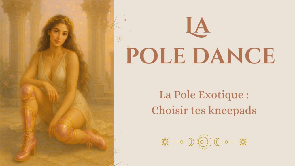 bien choisir tes kneepads