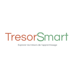 tresor